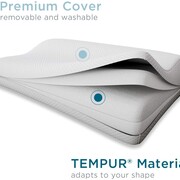 Tempur Pillow