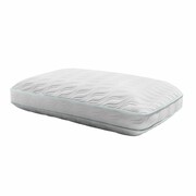 Tempur Pillow