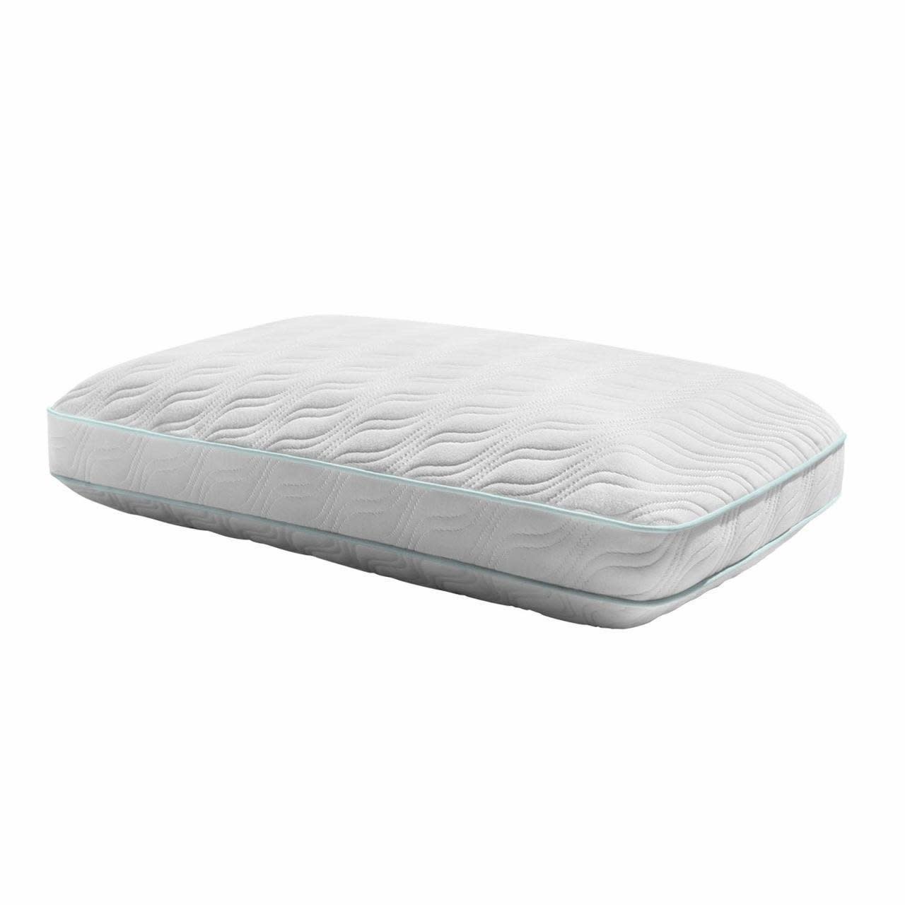 TempurPedic Tempur Pillow Linen Alley