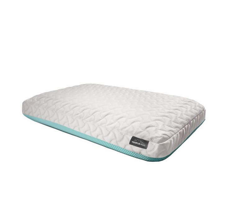 TempurPedic Tempur Pillow Linen Alley