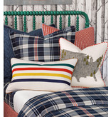 Eastern Accents Murray Decorative Accent Pillow Collection