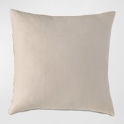 EA Teryn Textured Pillow 22x22