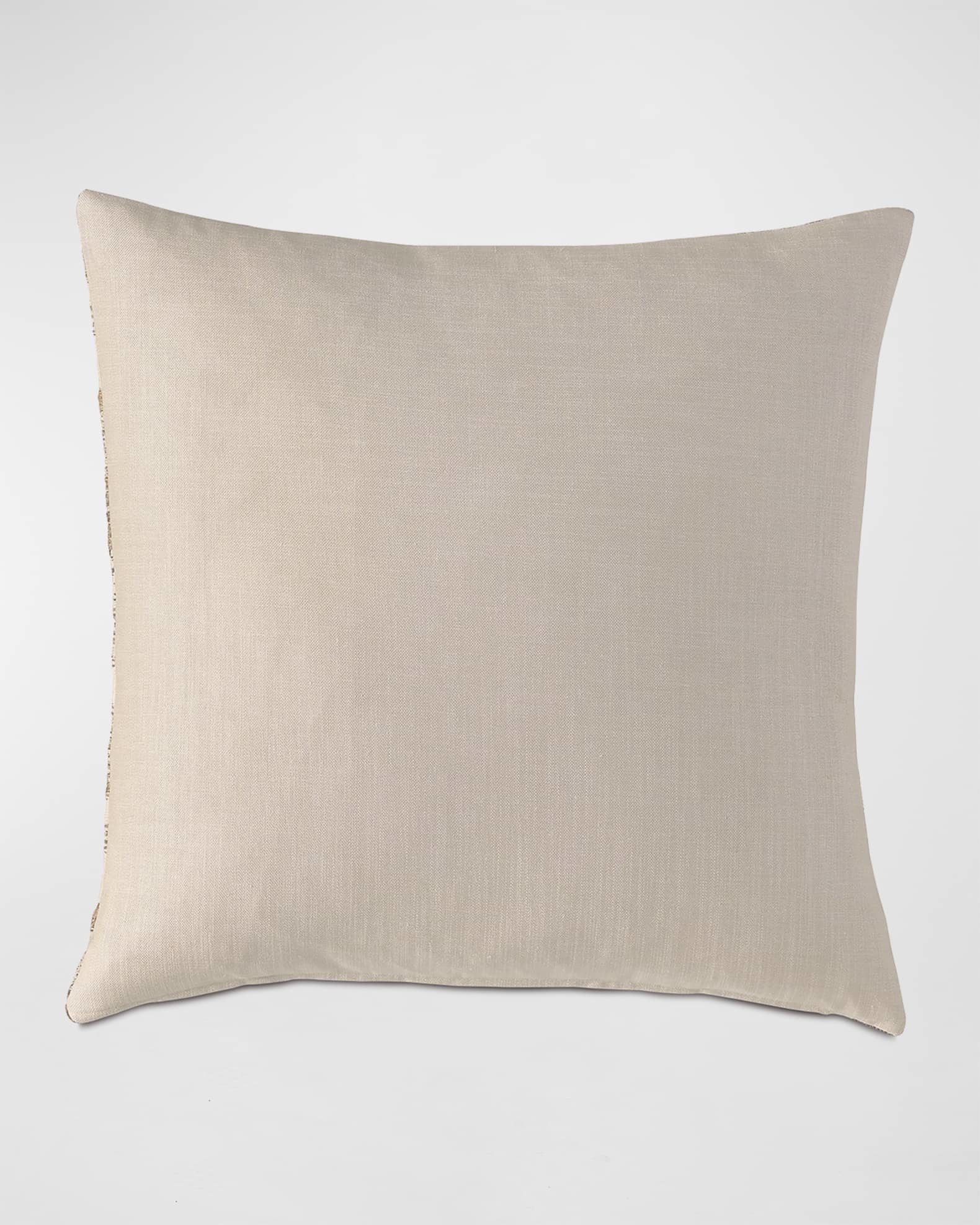 Eastern Accents EA Teryn Textured Pillow 22x22