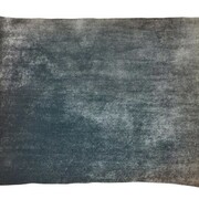 KOB Ombre Velvet Pillow