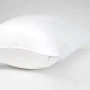Sferra Foina Pillow Protector