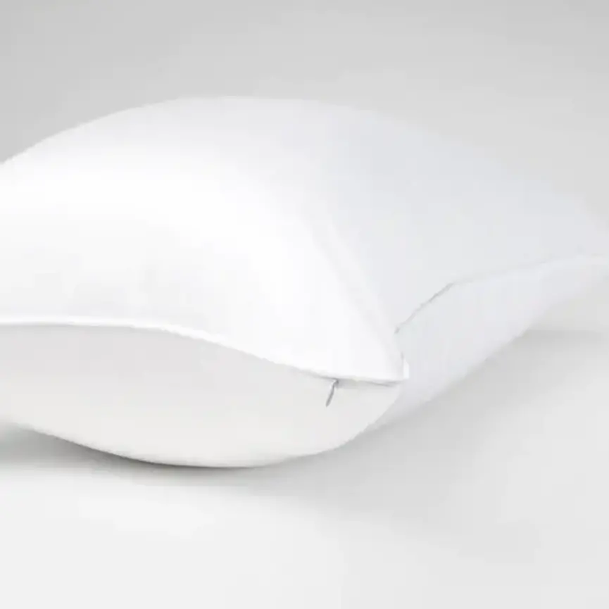 Sferra Foina Pillow Protector