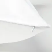 Sferra Foina Pillow Protector