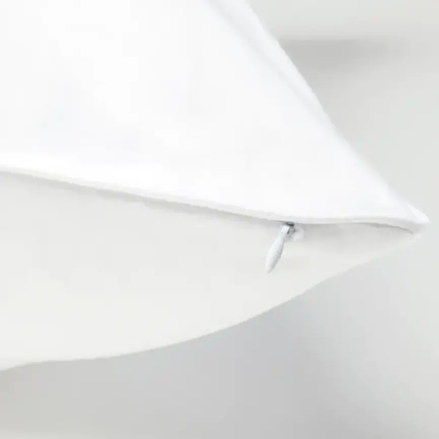 Sferra Foina Pillow Protector