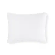 Sferra Foina Pillow Protector