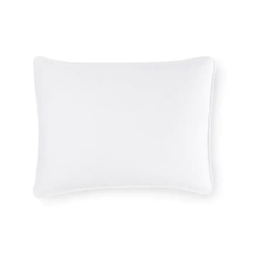 Sferra Foina Pillow Protector