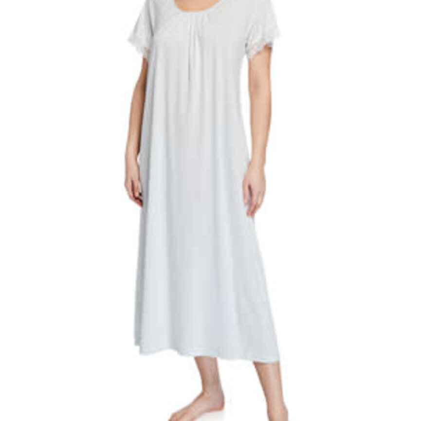 Carla Nightgown and Pajama
