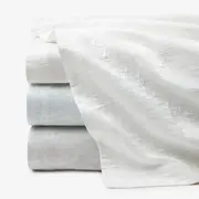 Sferra Aldino Coverlet