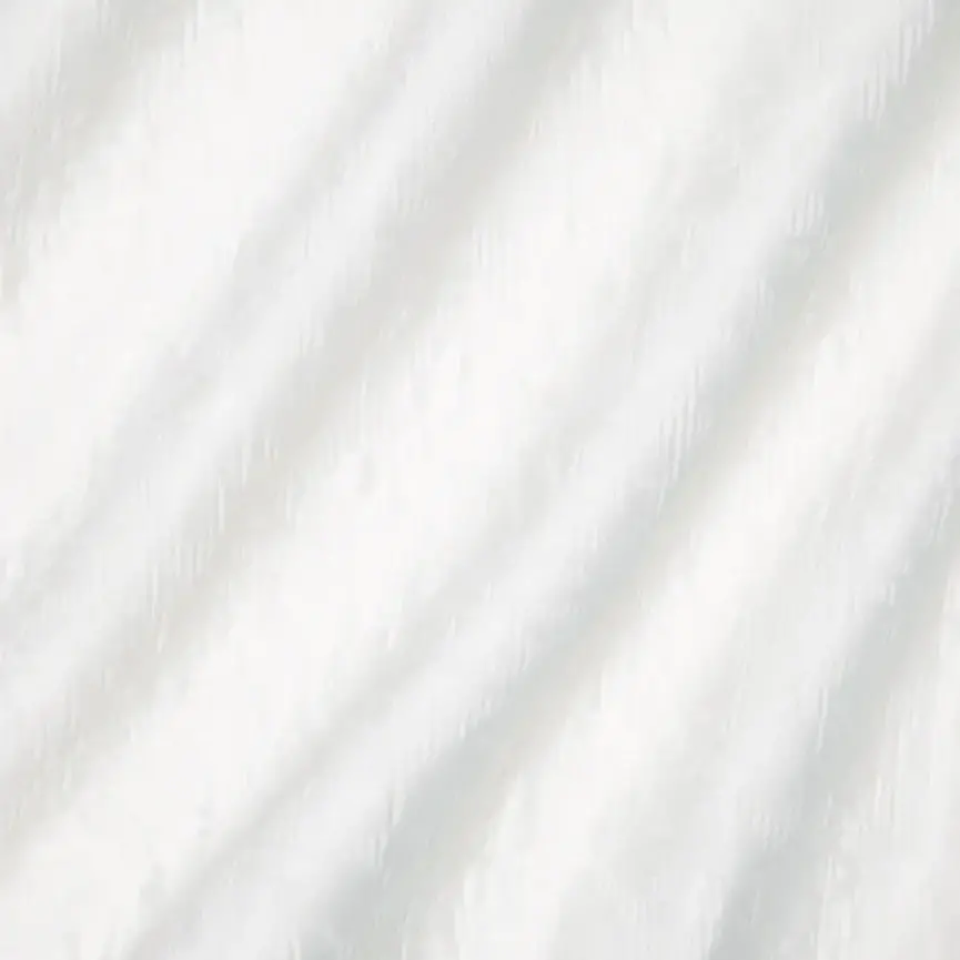 Sferra Aldino Coverlet