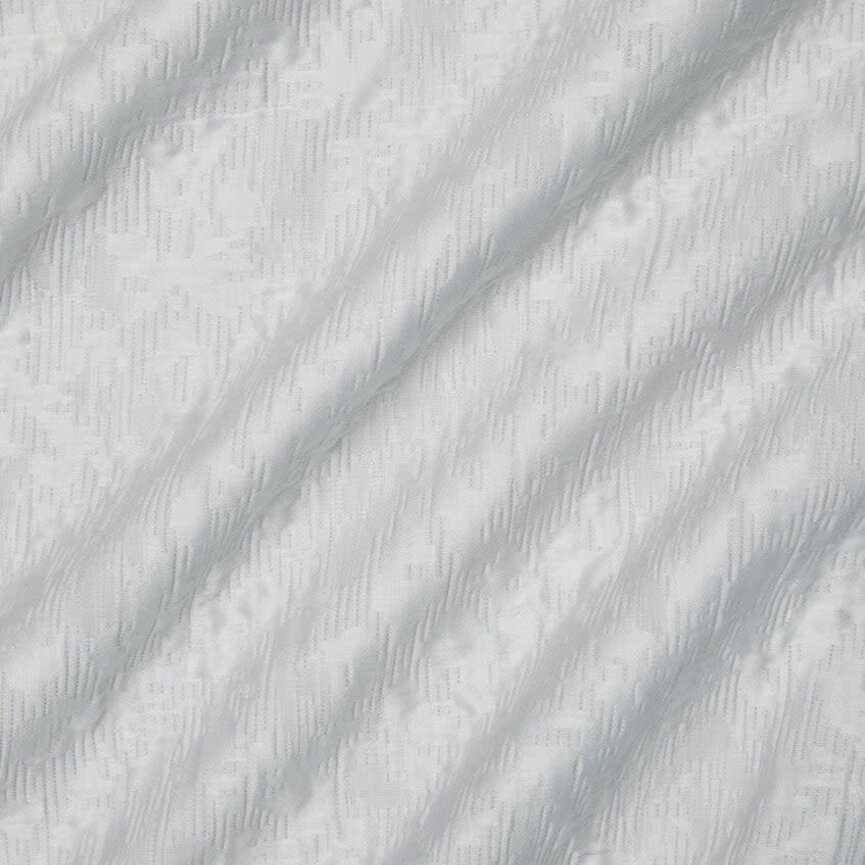 Sferra Aldino Coverlet