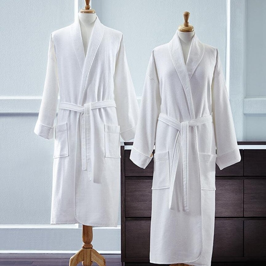 Sferra Berkley Robe