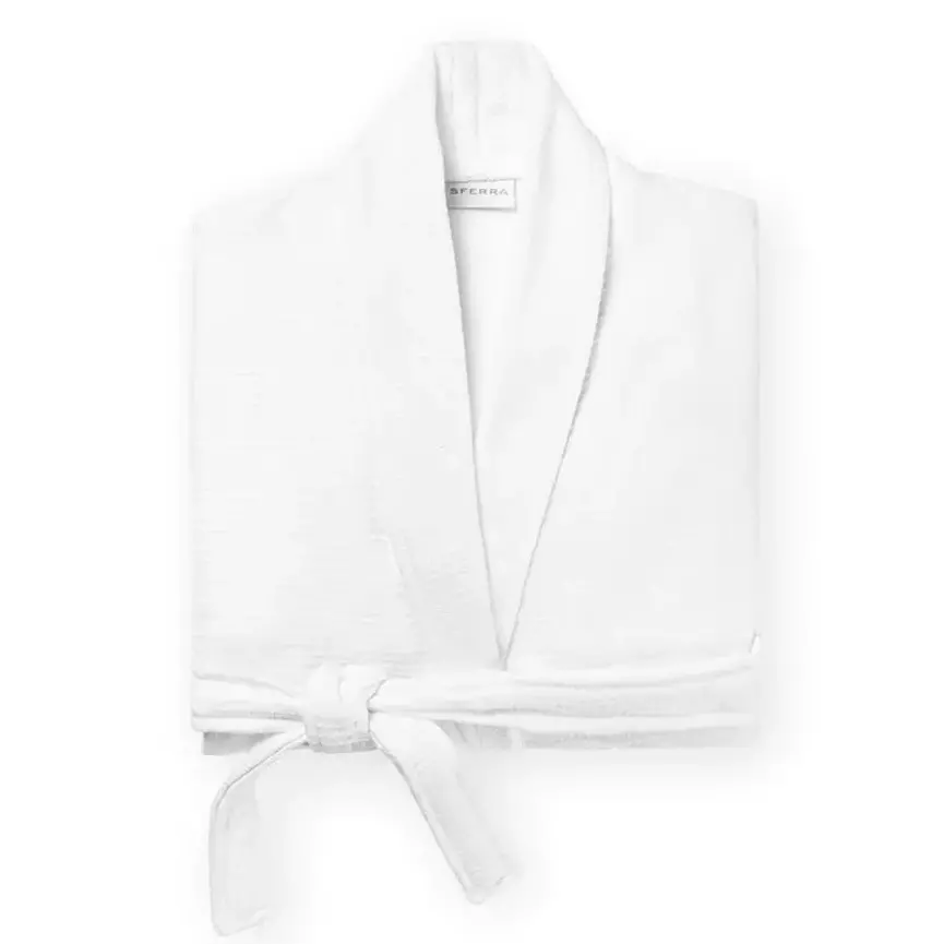 Sferra Berkley Robe