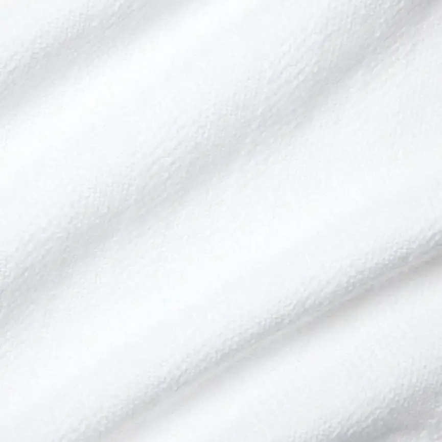 Sferra Tavira Cotton Blanket