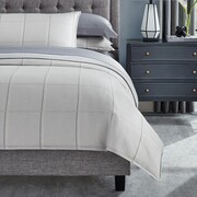 Sferra Tronto Bedding