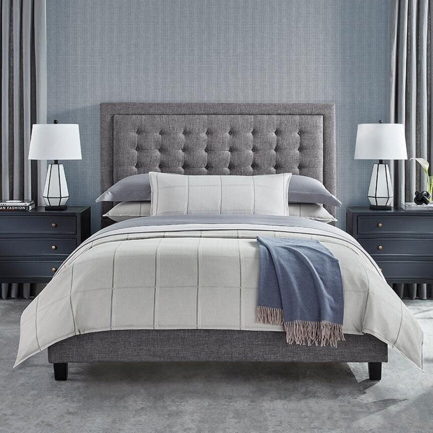 Sferra Tronto Bedding