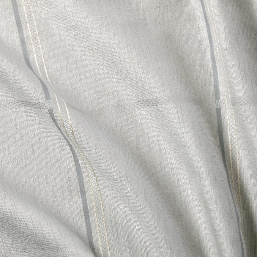 Sferra Tronto Bedding