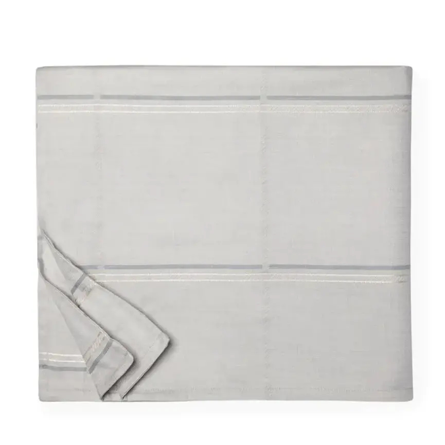 Sferra Tronto Bedding