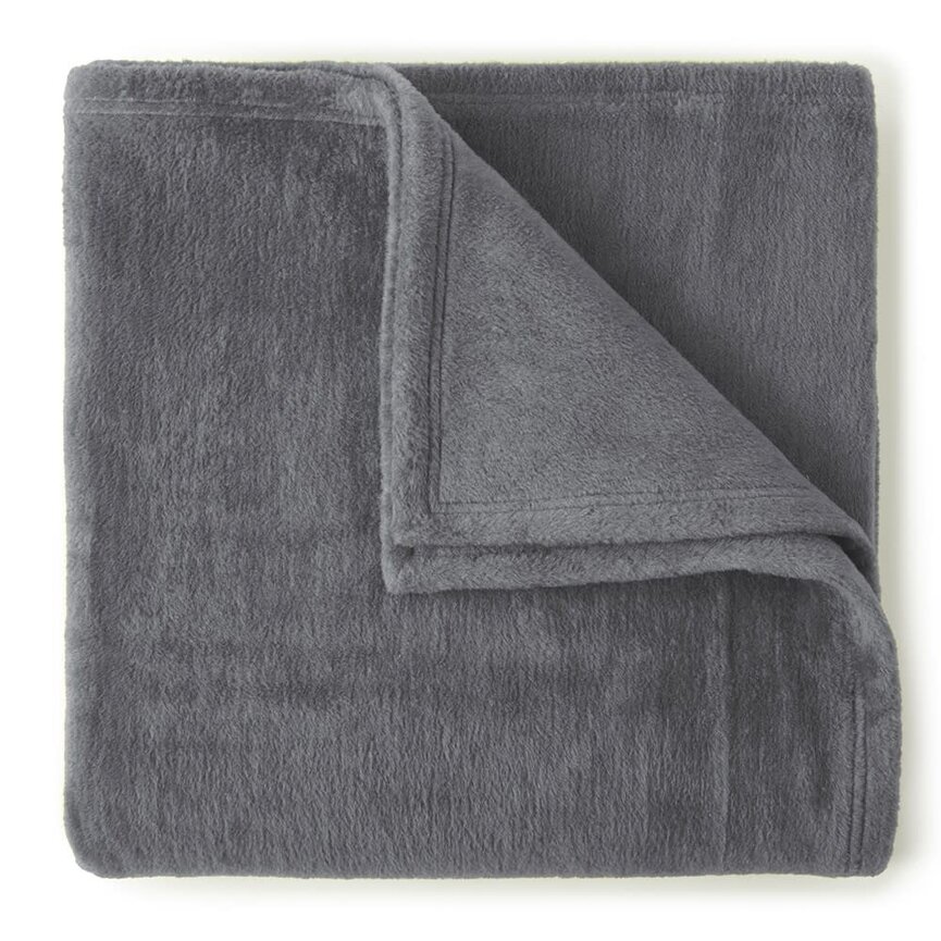 Slumber Blanket