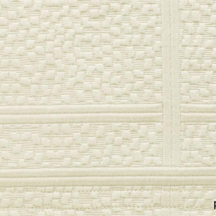 Peacock Alley Montauk Bedding