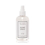 The Laundress Home Cleaning  8 fl. oz Home Spray- No247