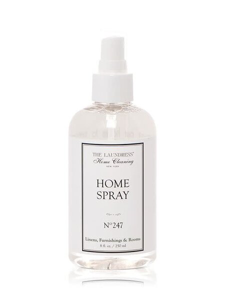 The Laundress Home Cleaning 8 fl. oz Home Spray- No247