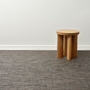 Chilewich Mini Basketweave Rug