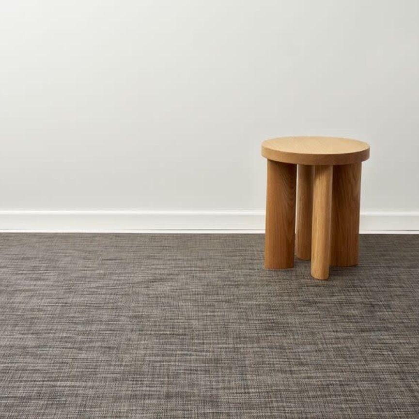 Chilewich Mini Basketweave Rug