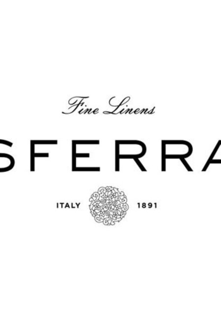 Sferra