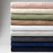 Sferra Canedo  Nuovo Bath Towels