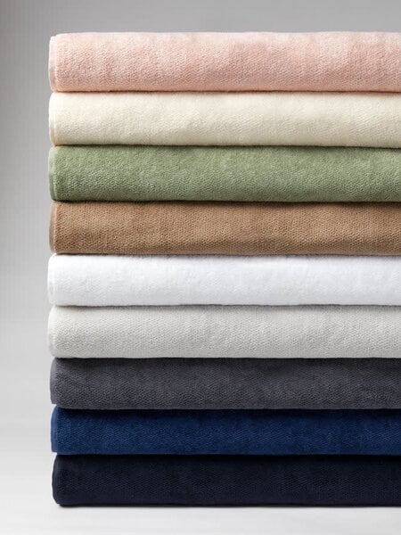 Matouk Nikita Towels - Linen Alley