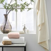 Sferra Canedo Bath Towels