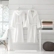 Sferra Canedo  Nuovo Bath Towels