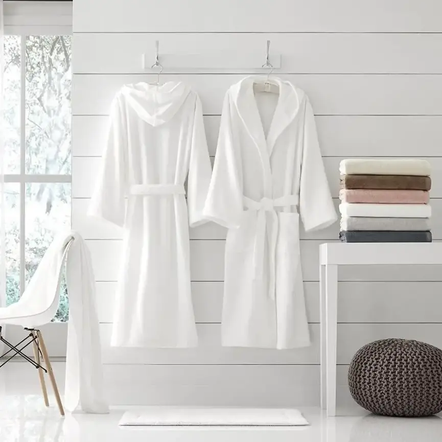 Sferra Canedo  Nuovo Bath Towels