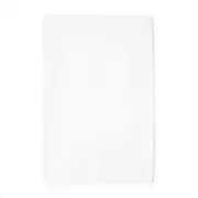 Sferra Canedo  Nuovo Bath Towels