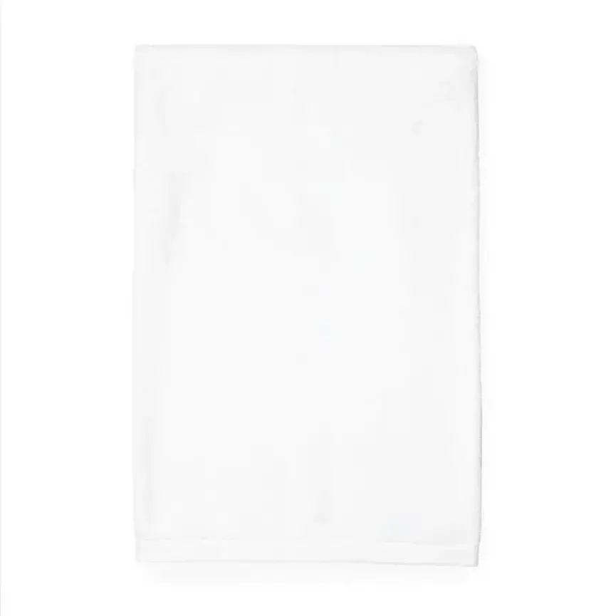 Sferra Canedo Bath Towels