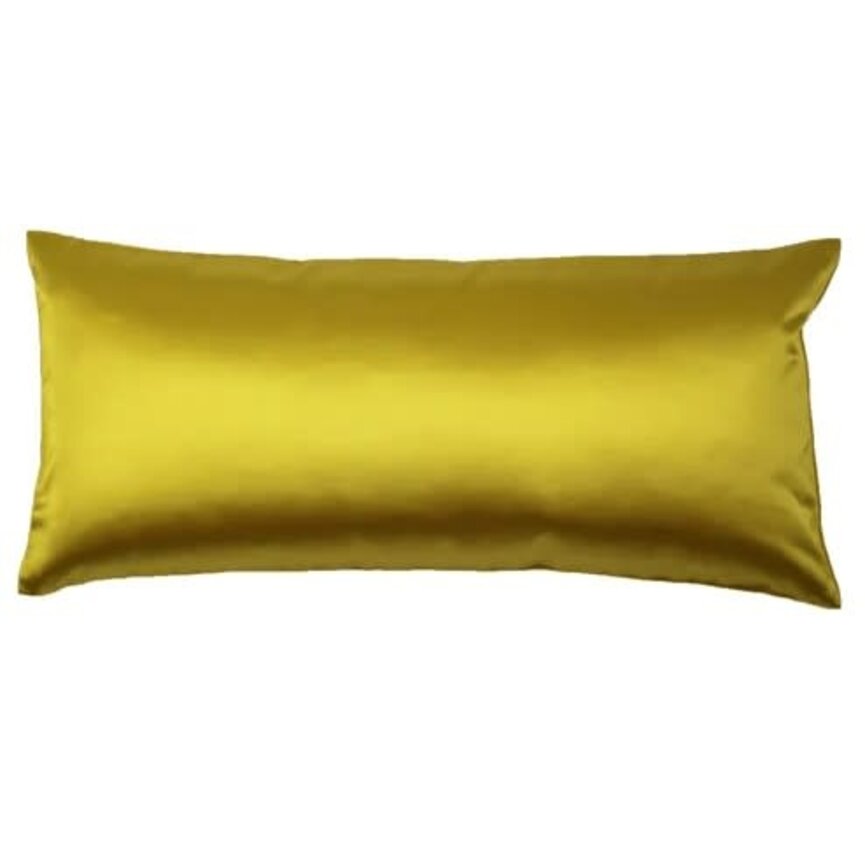 AG Duchess Velvet Reversible Pillow