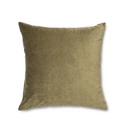 AG Fresco Velvet Pillow