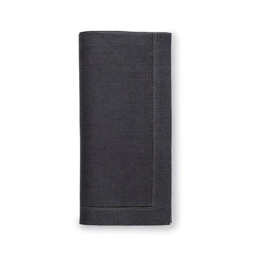 Sferra Festival Napkins