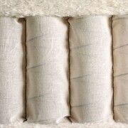 Vispring Herald Mattress