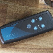 Sealy Ease® 4.0 Power Adjustable Base