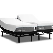 Tempur-Pedic® TEMPUR-Adapt® Mattress