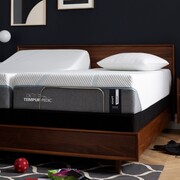 Tempur-Pedic® TEMPUR-Adapt® Mattress