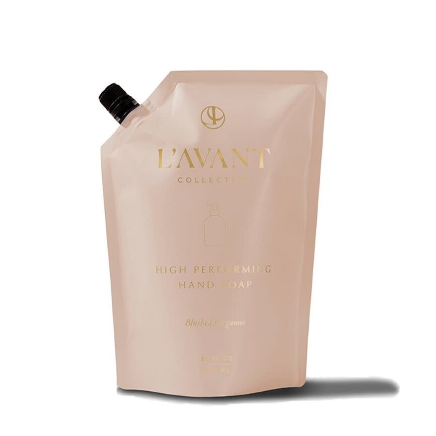 LAVANT High Performing Hand Soap