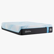 Tempur-Pedic® Luxe Breeze 2.0 Mattress