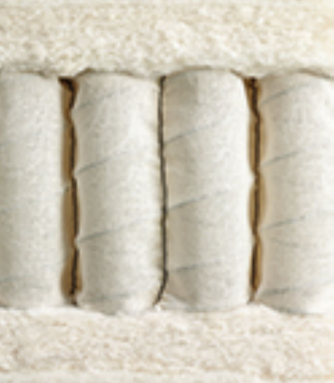 Mattress Linen Alley