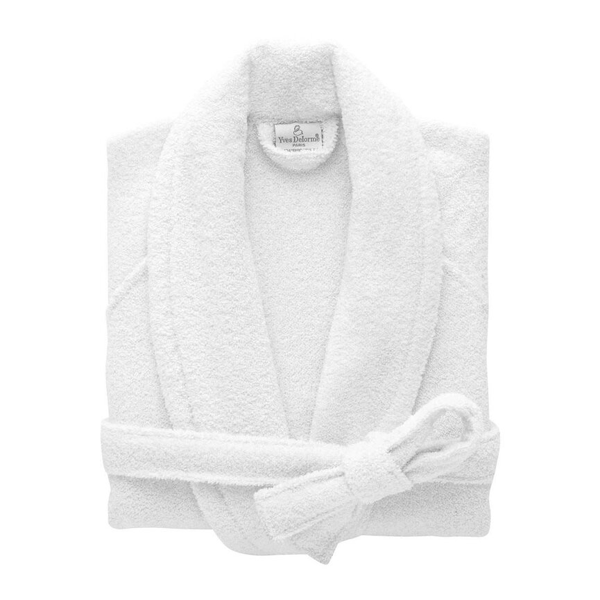 Yves Delorme Etoile Robe